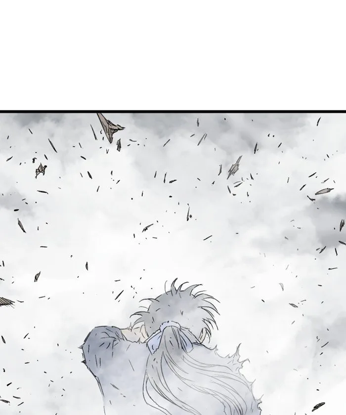 Gosu Chapter 186 page 57