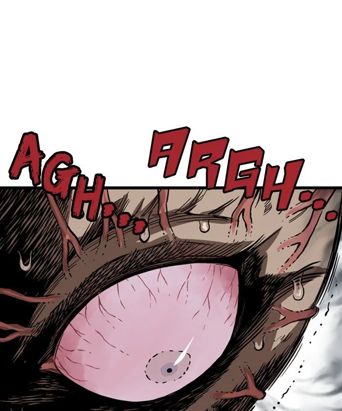 Gosu Chapter 186 page 46