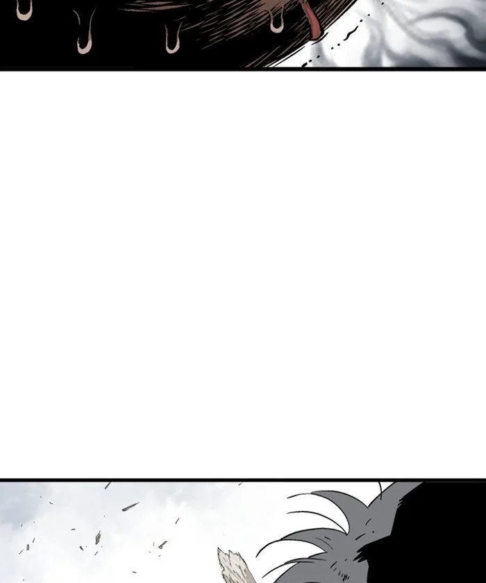 Gosu Chapter 186 page 47