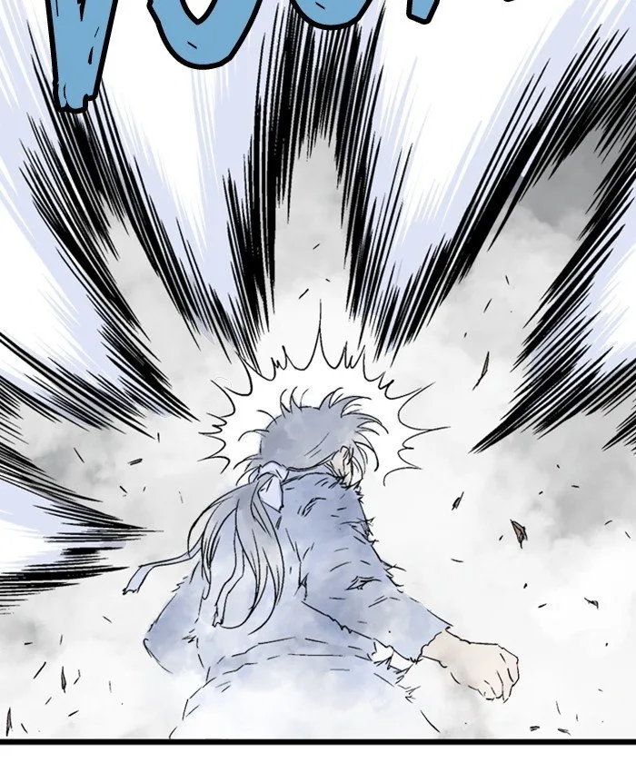Gosu Chapter 186 page 59