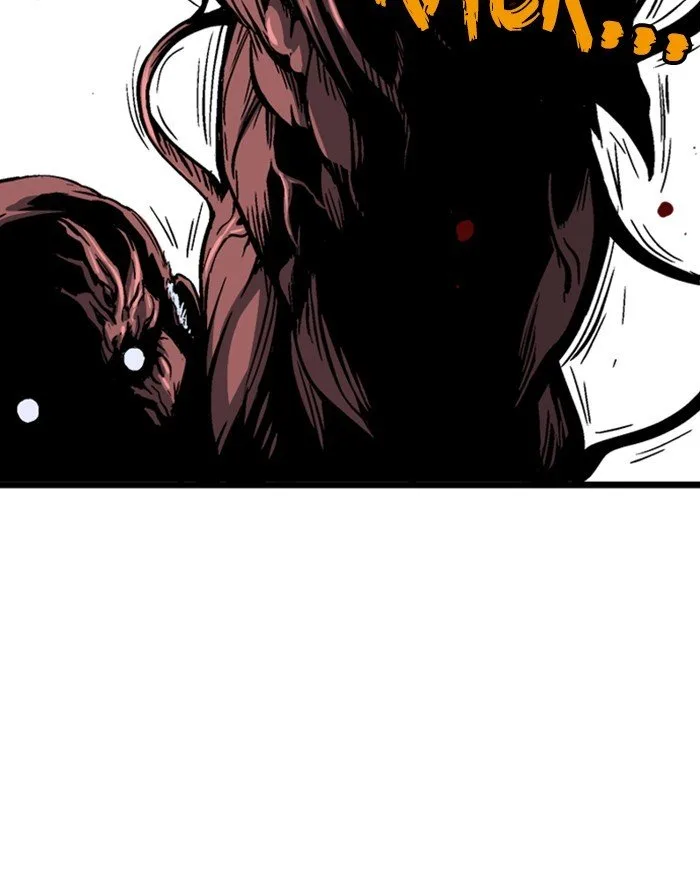 Gosu Chapter 188 page 6