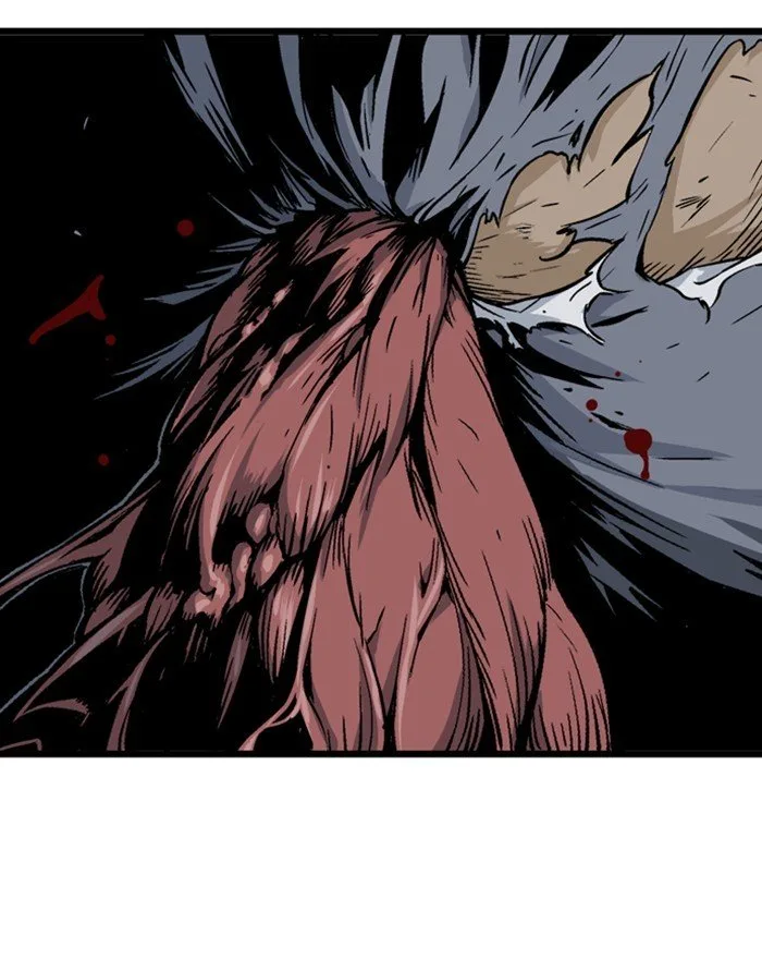Gosu Chapter 188 page 3