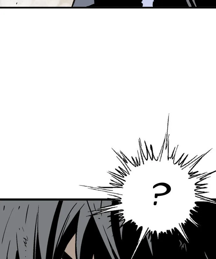 Gosu Chapter 186 page 50