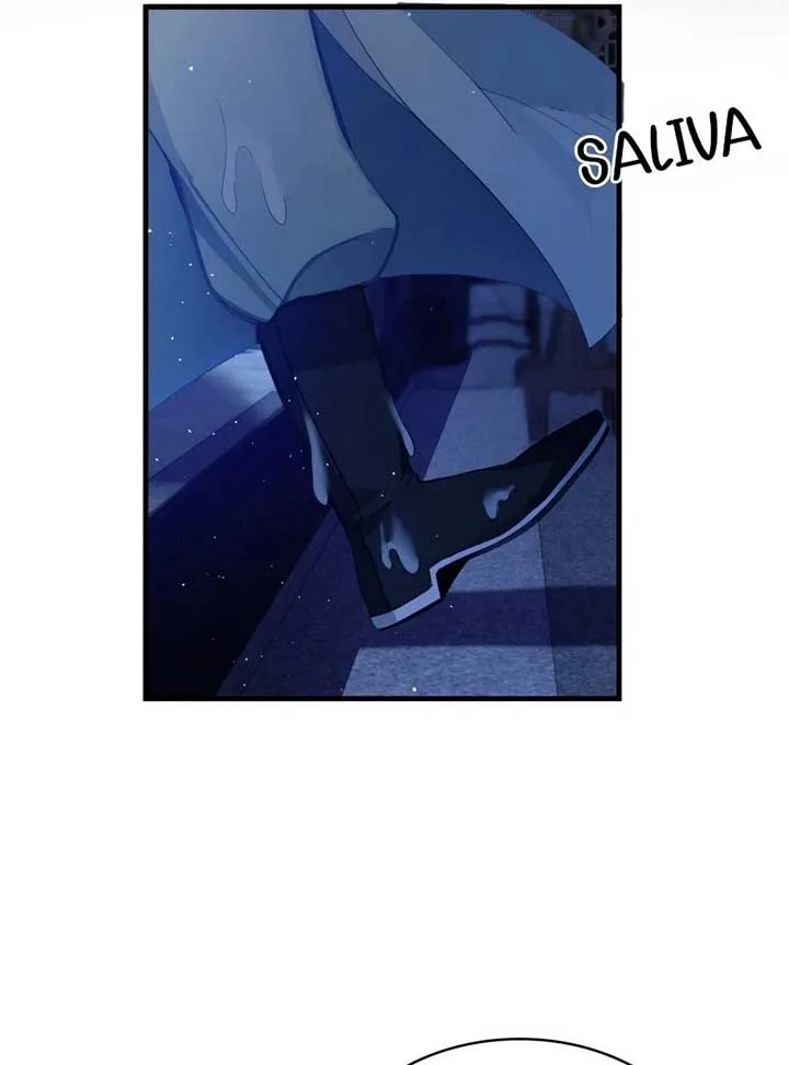 I’ve Been Invincible for a Long Time Chapter 6 page 13