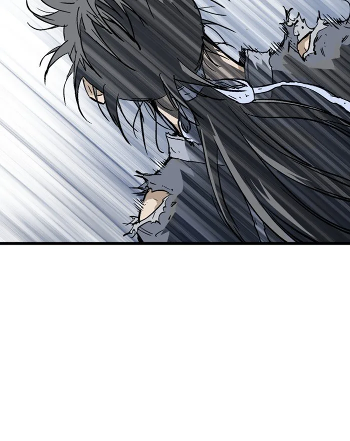 Gosu Chapter 188 page 16