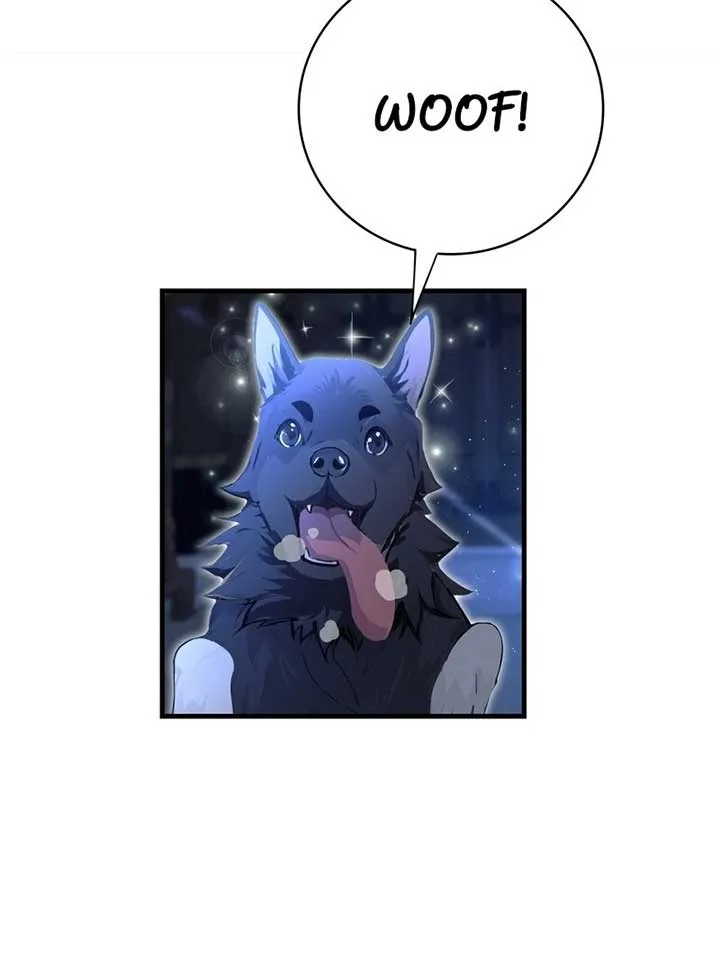 I’ve Been Invincible for a Long Time Chapter 6 page 16