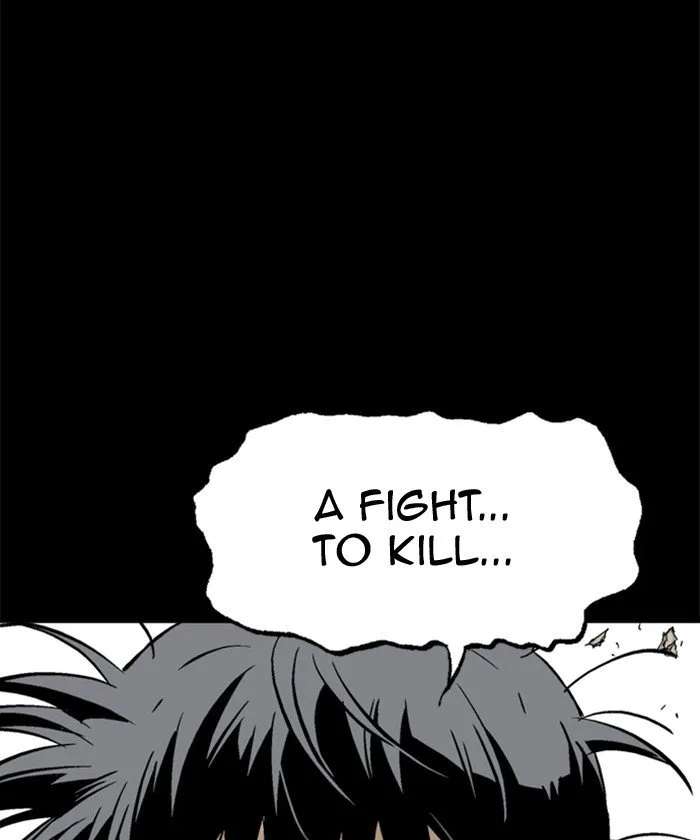 Gosu Chapter 186 page 77