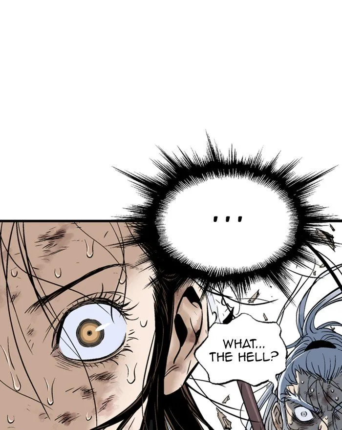 Gosu Chapter 188 page 24