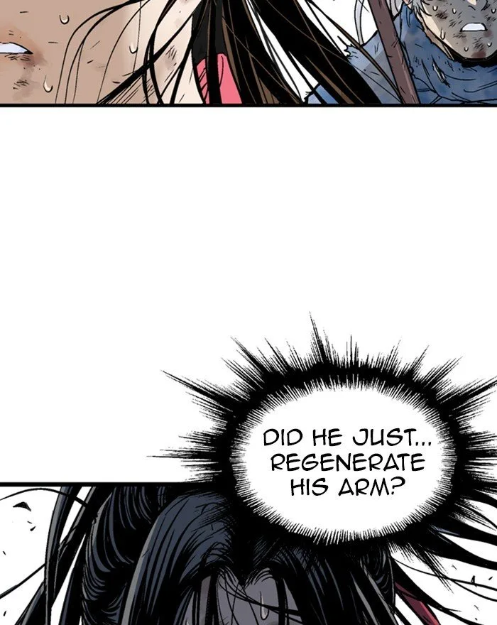 Gosu Chapter 188 page 25
