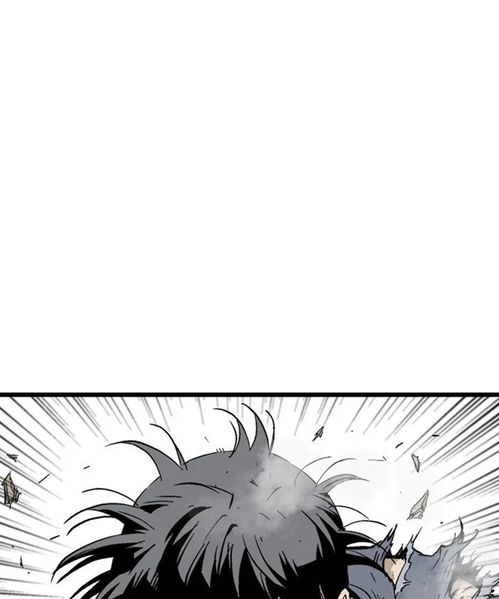 Gosu Chapter 186 page 70