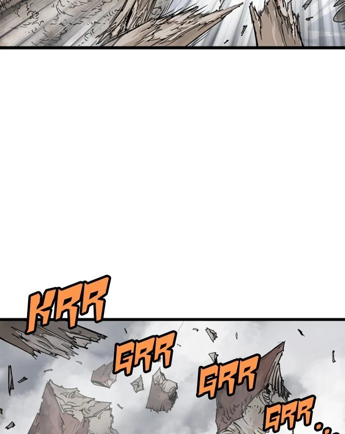 Gosu Chapter 188 page 18