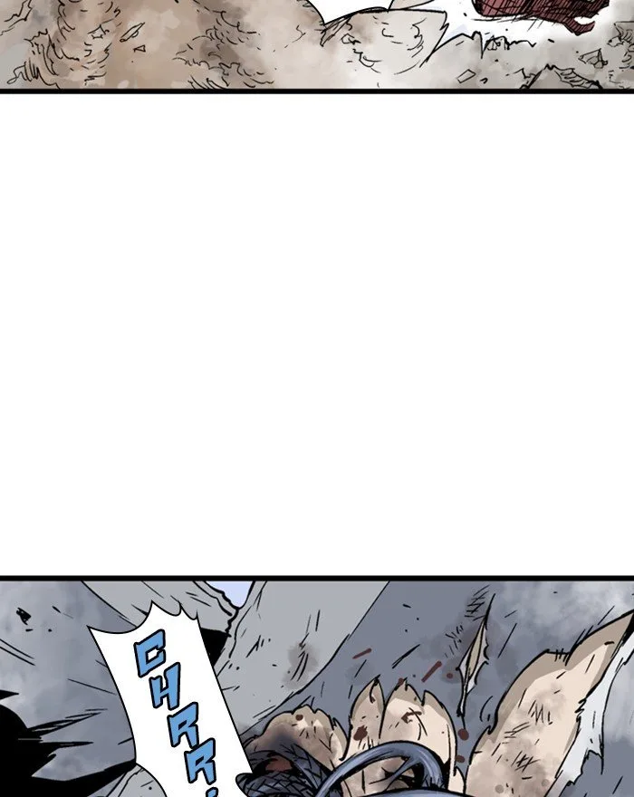 Gosu Chapter 188 page 31