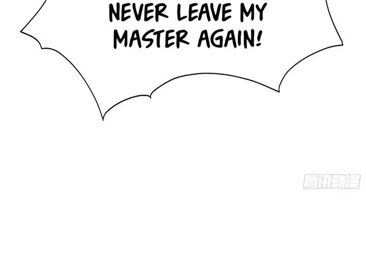 I’ve Been Invincible for a Long Time Chapter 6 page 36