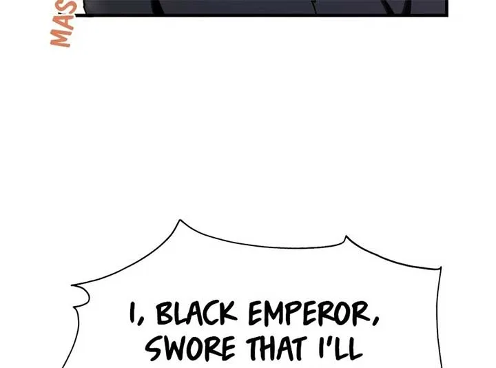 I’ve Been Invincible for a Long Time Chapter 6 page 35