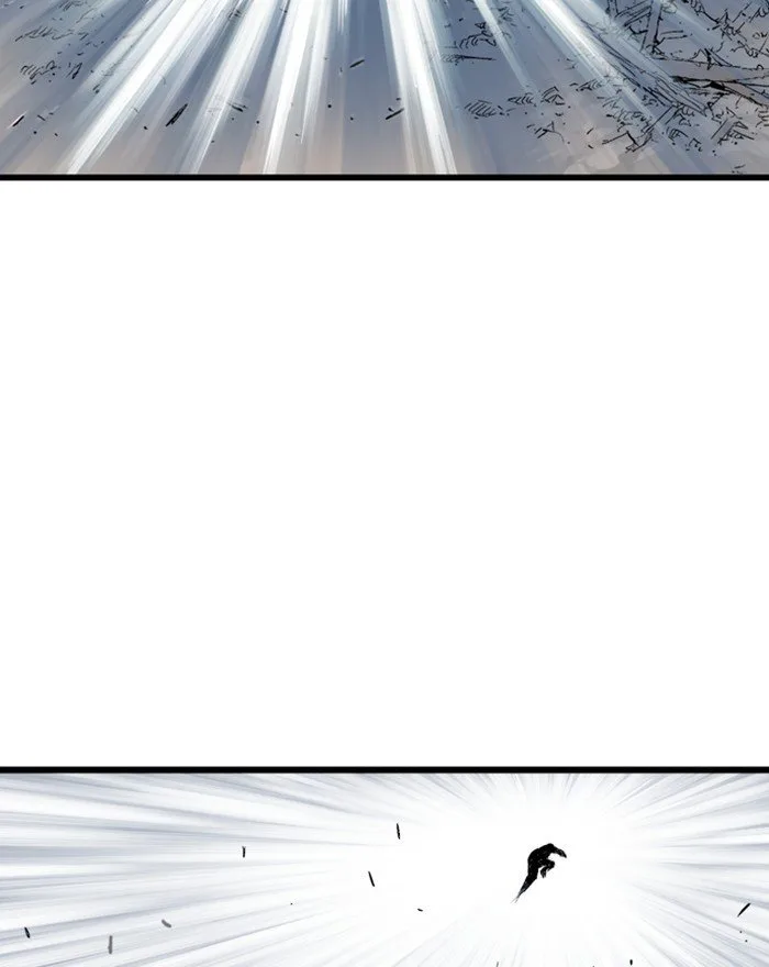 Gosu Chapter 188 page 58