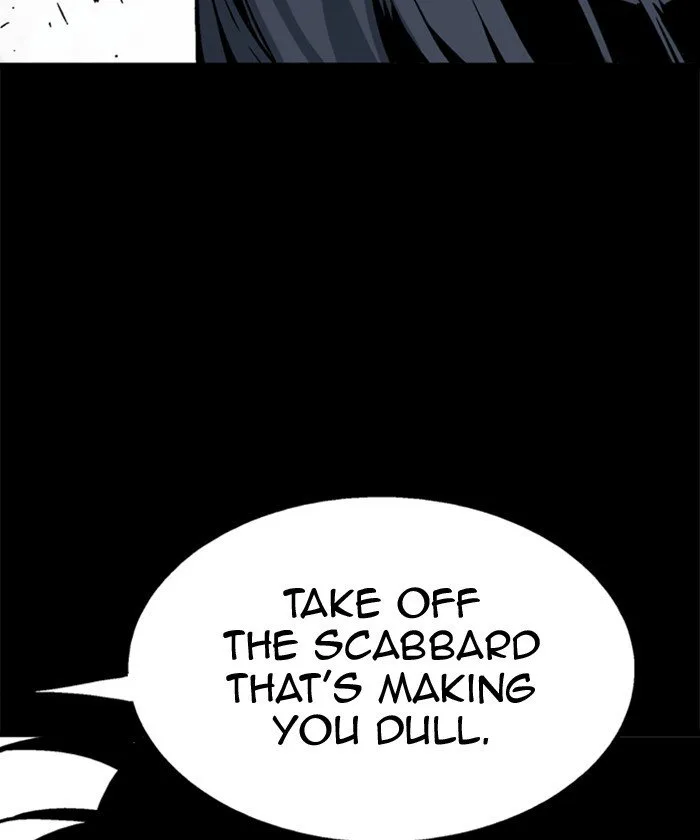 Gosu Chapter 186 page 95