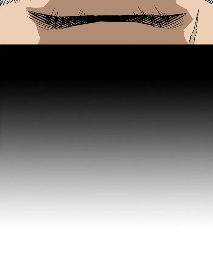Gosu Chapter 186 page 100