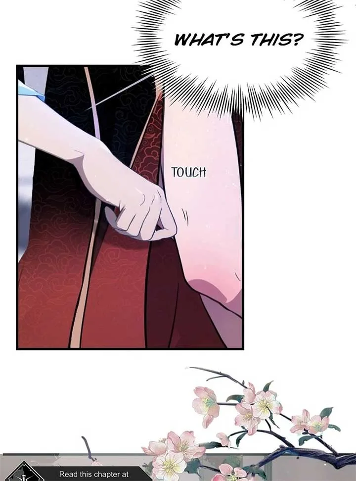 I’ve Been Invincible for a Long Time Chapter 6 page 51