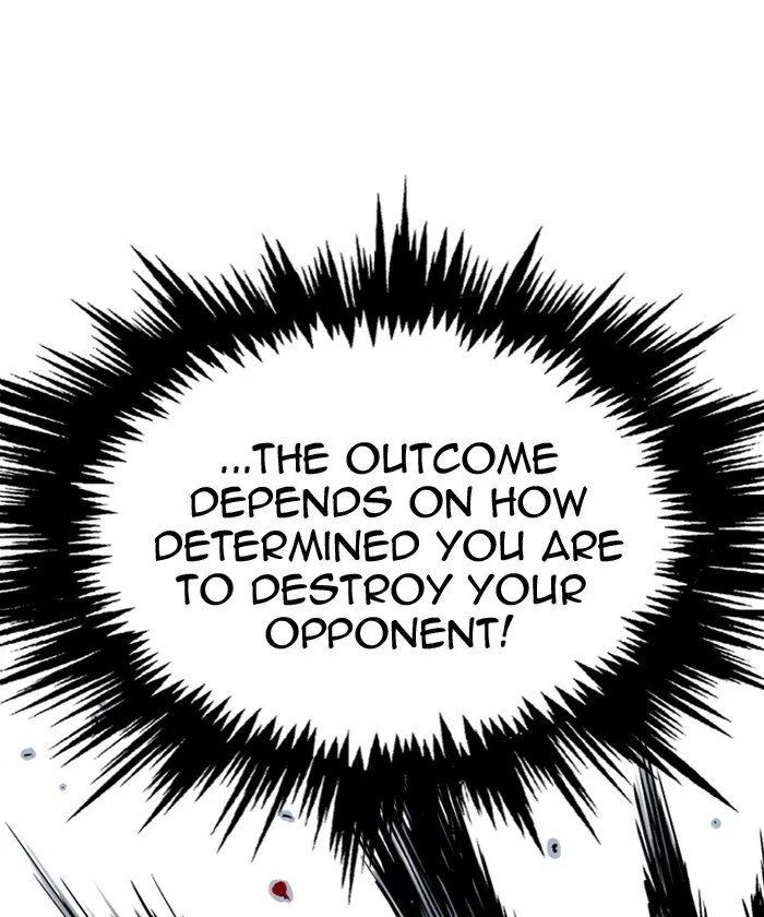 Gosu Chapter 186 page 101