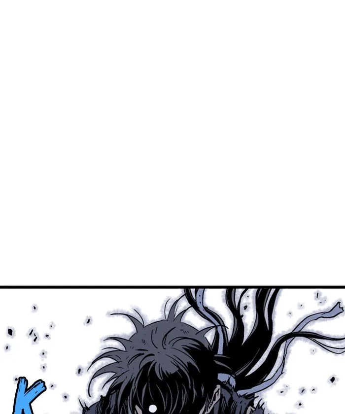Gosu Chapter 186 page 111