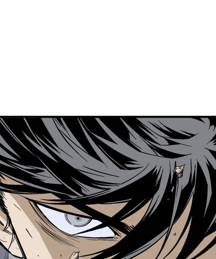 Gosu Chapter 186 page 108
