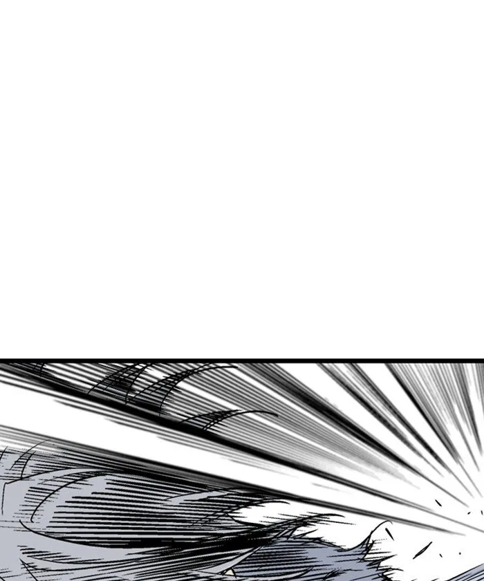 Gosu Chapter 186 page 118