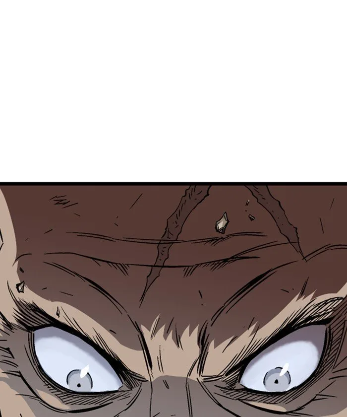 Gosu Chapter 186 page 126