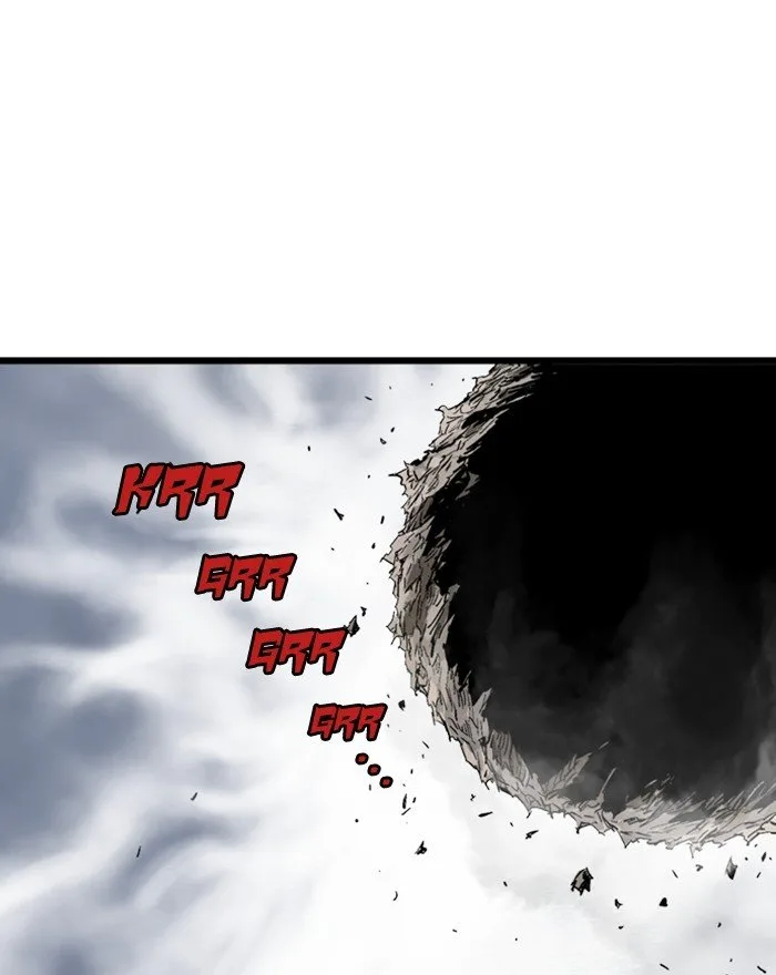 Gosu Chapter 188 page 74