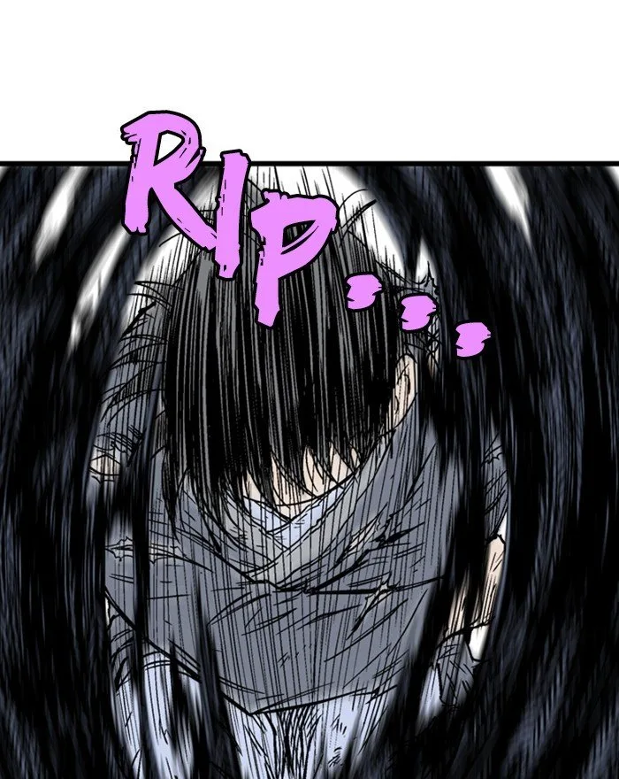 Gosu Chapter 188 page 86