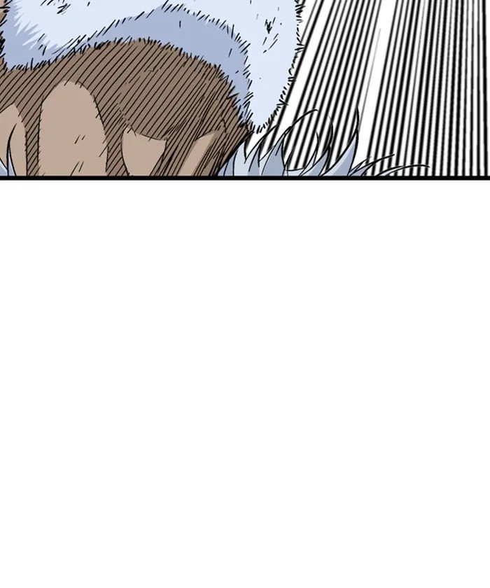Gosu Chapter 186 page 141