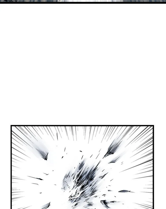 Gosu Chapter 188 page 93