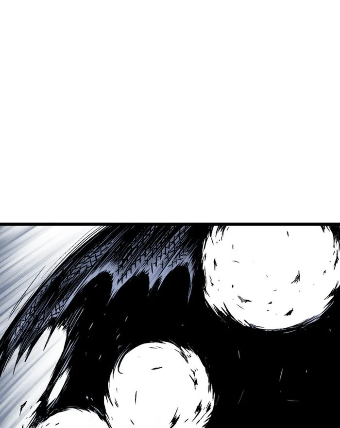 Gosu Chapter 188 page 90