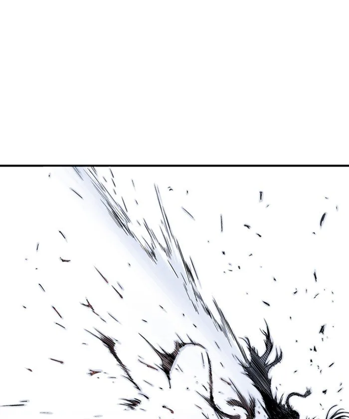Gosu Chapter 186 page 159