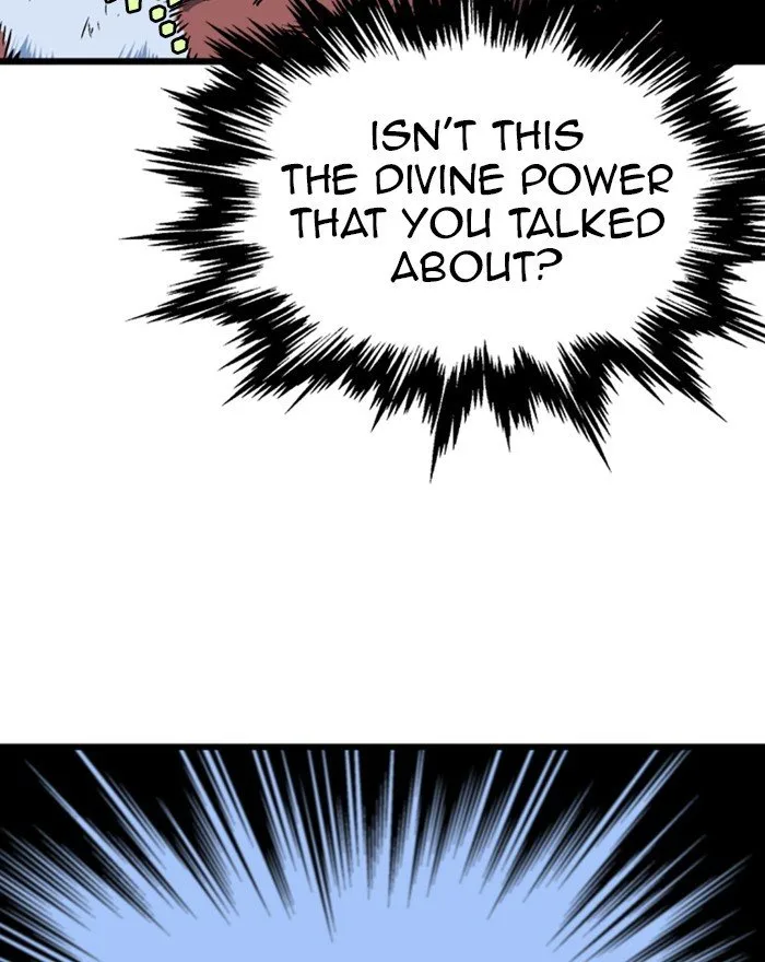 Gosu Chapter 188 page 115