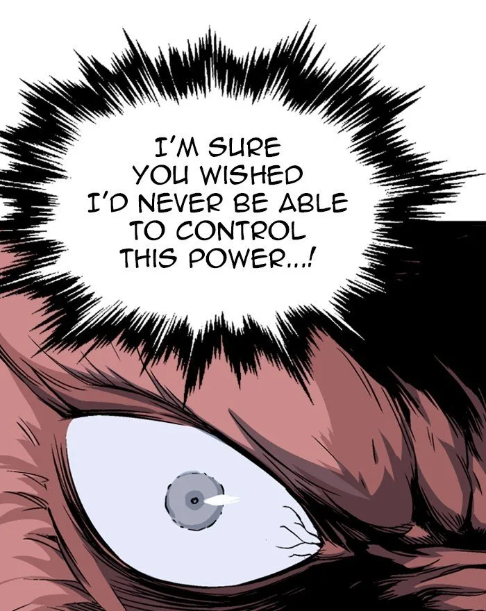 Gosu Chapter 188 page 119