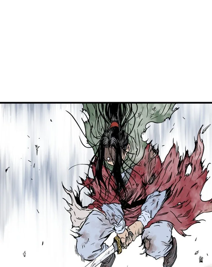 Gosu Chapter 188 page 128