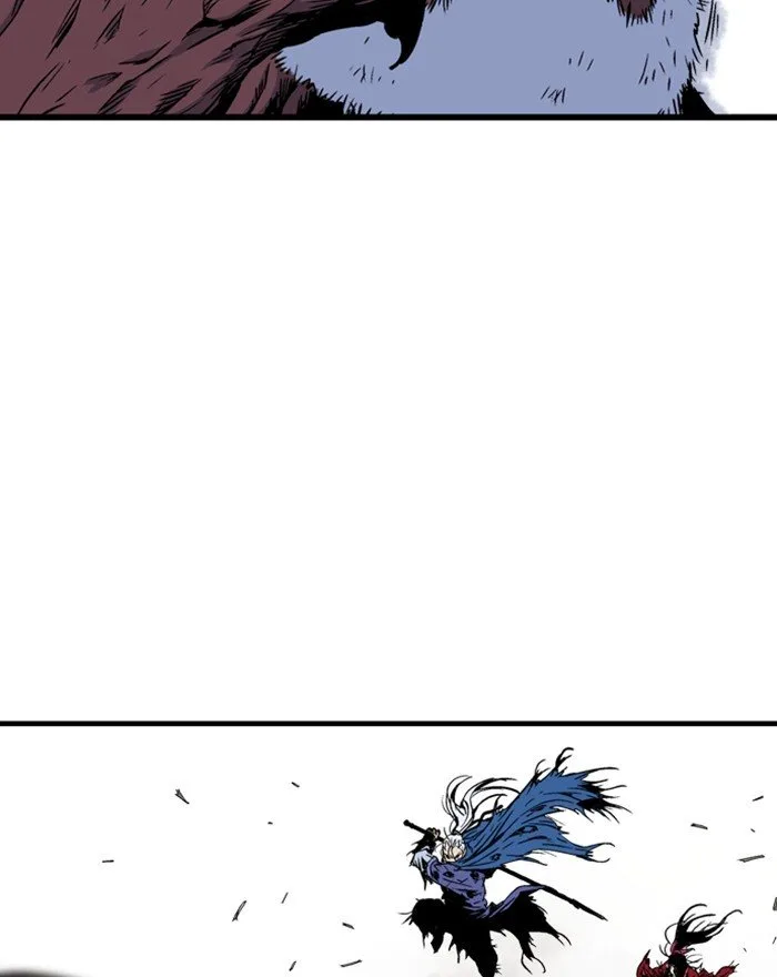 Gosu Chapter 188 page 141