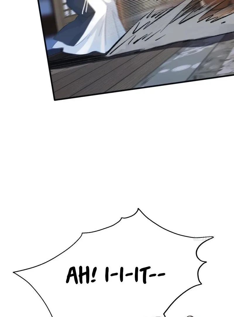 I’ve Been Invincible for a Long Time Chapter 17 page 16
