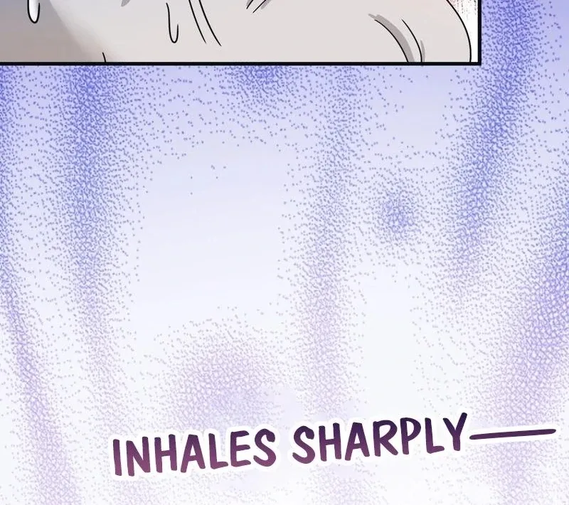 I’ve Been Invincible for a Long Time Chapter 17 page 24