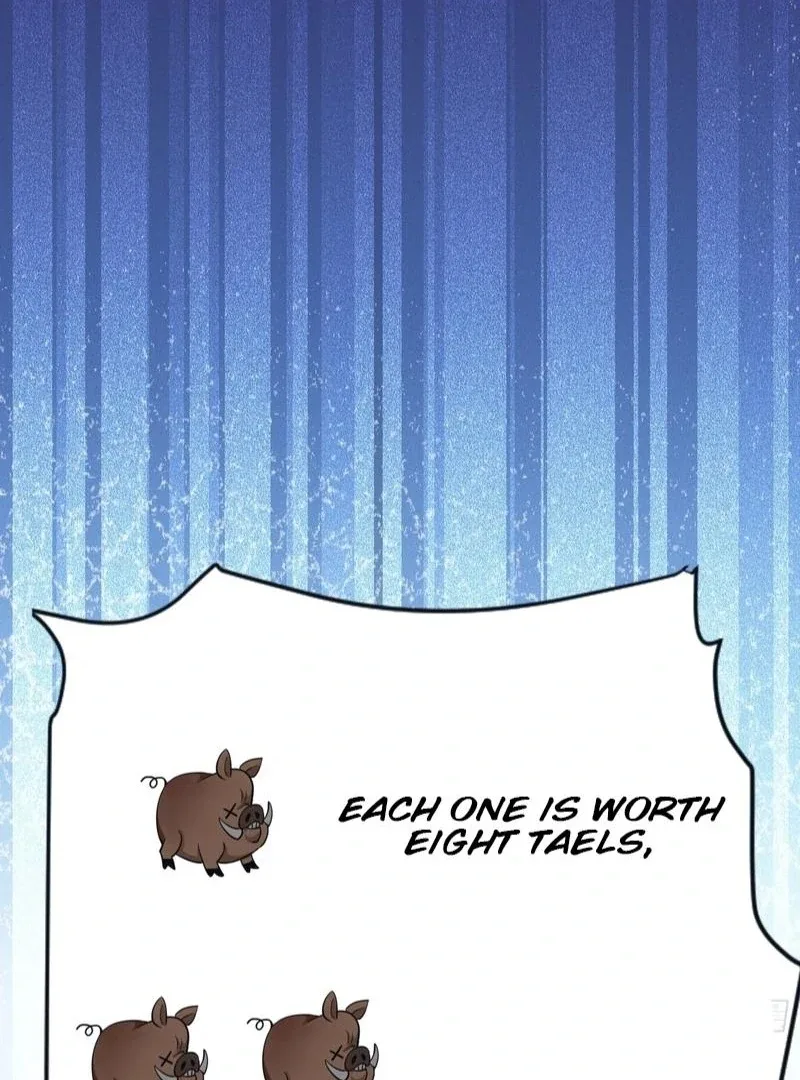 I’ve Been Invincible for a Long Time Chapter 17 page 42
