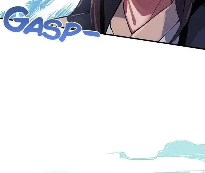 I’ve Been Invincible for a Long Time Chapter 18 page 30