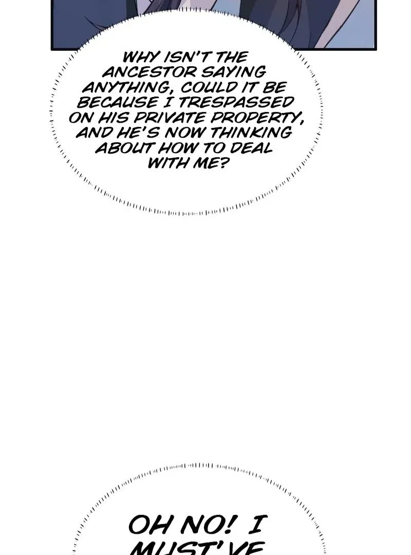 I’ve Been Invincible for a Long Time Chapter 17 page 39