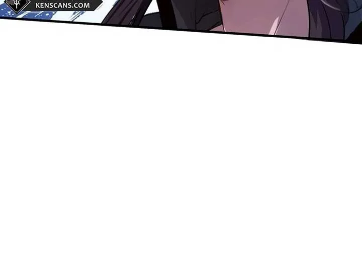 I’ve Been Invincible for a Long Time Chapter 18 page 35