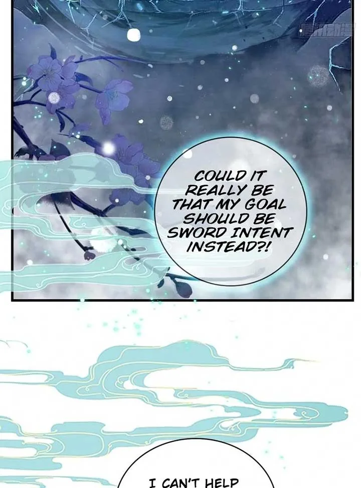 I’ve Been Invincible for a Long Time Chapter 18 page 32