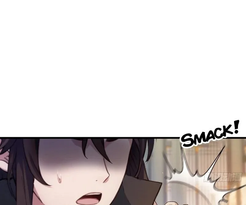 I’ve Been Invincible for a Long Time Chapter 19 page 21