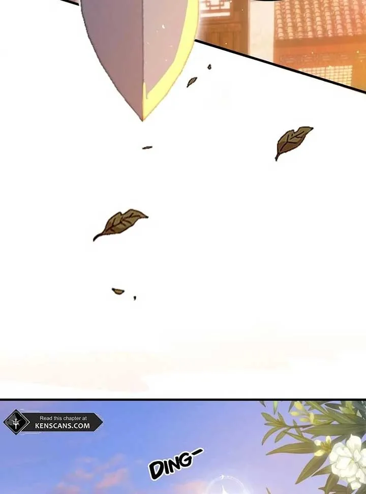 I’ve Been Invincible for a Long Time Chapter 18 page 39