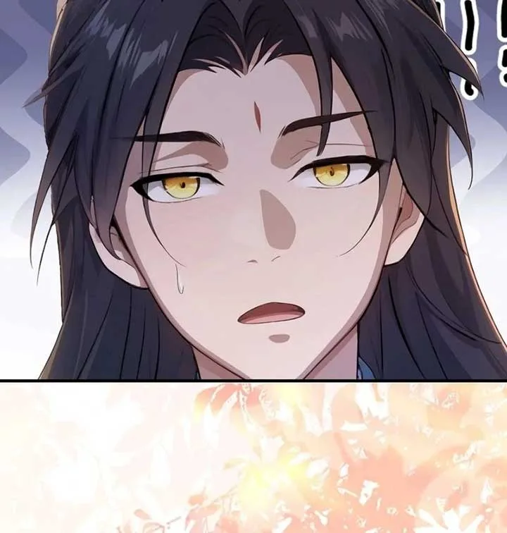 I’ve Been Invincible for a Long Time Chapter 18 page 42