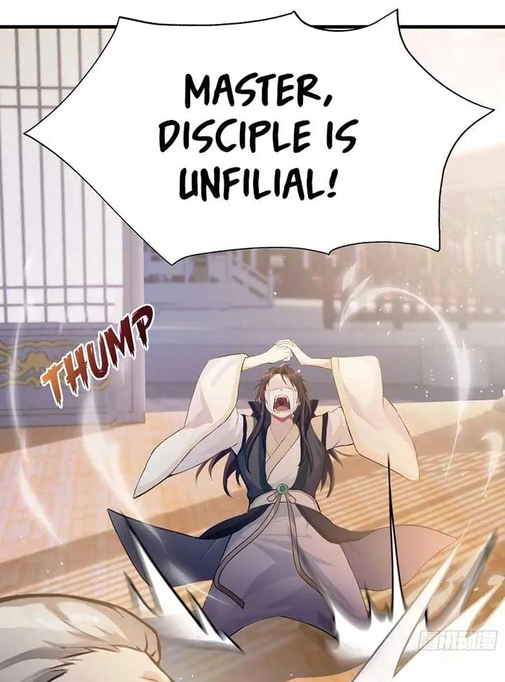 I’ve Been Invincible for a Long Time Chapter 18 page 50