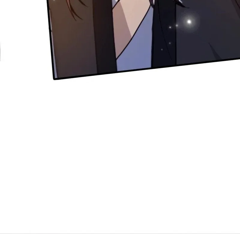 I’ve Been Invincible for a Long Time Chapter 19 page 28