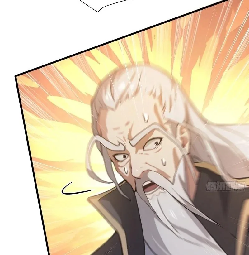 I’ve Been Invincible for a Long Time Chapter 19 page 39